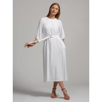 Платье Tantino