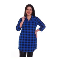 Туника lovetex.store Туника lovetex.store