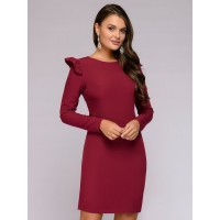 Платье 1001 Dress Платье 1001 Dress