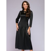 Платье 1001 Dress