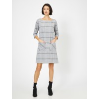 Платье Koton Платье Koton