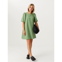 Платье Sela Платье Sela