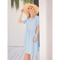 Платье VITTORIA VICCI