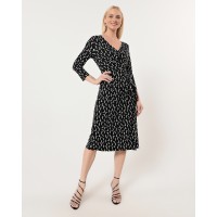 Платье Gerry Weber Платье Gerry Weber