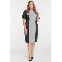 Платье МарТекс