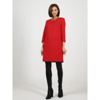 Платье A-A Awesome Apparel by Ksenia Avakyan