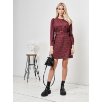 Платье Платье