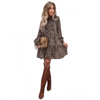 Платье Платье