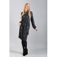 Платье Top Design Платье Top Design