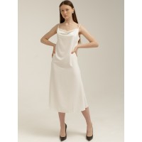 Платье Mechtay Платье Mechtay