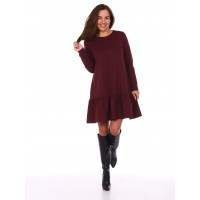 Платье Stella Tex