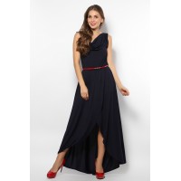 Платье Mondigo Платье Mondigo