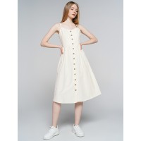 Платье ТВОЕ Платье ТВОЕ