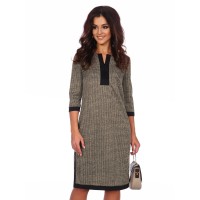 Платье Серенада Платье Серенада