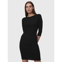 Платье Modis Платье Modis