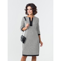 Платье Серенада