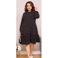 Платье ShuShop Платье ShuShop