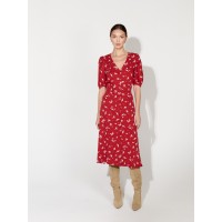 Платье Mousa 9