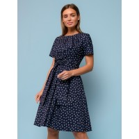 Платье 1001 Dress