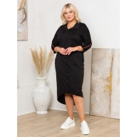 Платье SPARADA