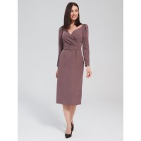 Платье Summer Store Платье Summer Store