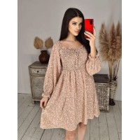 Платье Платье