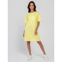 Платье IHOMELUX Платье IHOMELUX