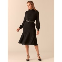 Платье LOVE REPUBLIC