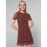 Платье ТВОЕ