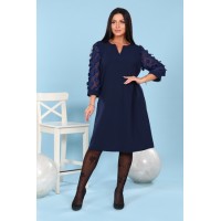 Платье Иваново Платье Иваново