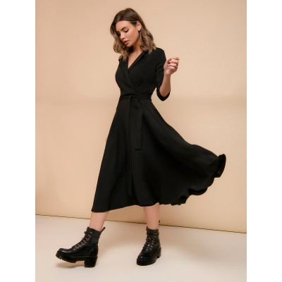 Платье 1001 Dress