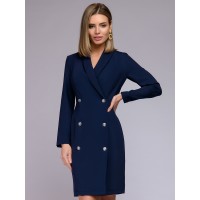 Платье 1001 Dress