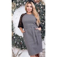 Платье Платье