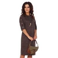 Платье Серенада