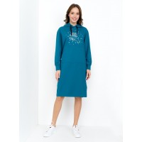 Платье Binita Комфорт