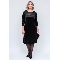 Платье Balsako Платье Balsako