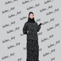 Платье Платье