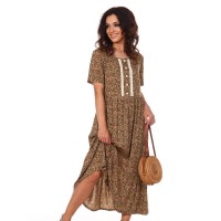 Платье Серенада