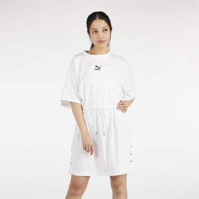 Платье PUMA