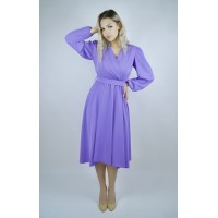 Платье Pretty Woman Co