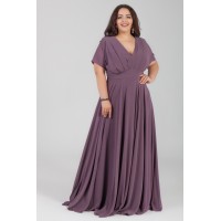 Платье Lara Ross Платье Lara Ross