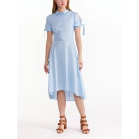 Платье Zolla Платье Zolla