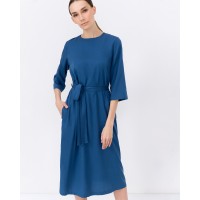 Платье Lilly Bennet