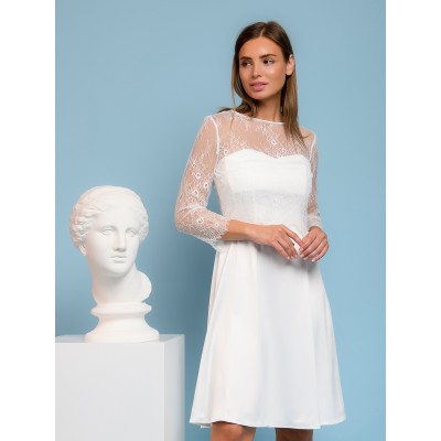 Платье 1001 Dress