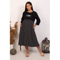 Платье Иваново Платье Иваново