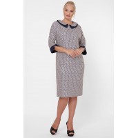 Платье MUAR Платье MUAR