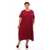 Платье MeLaNa Платье MeLaNa