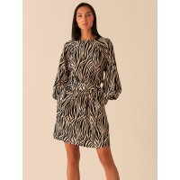 Платье LOVE REPUBLIC Платье LOVE REPUBLIC