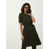 Платье A-A Awesome Apparel by Ksenia Avakyan Платье A-A Awesome Apparel by Ksenia Avakyan