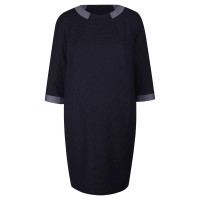 Платье Mila Bezgerts